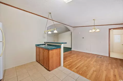 130 Tomoka Trl, Longs, SC 29568 photo 12