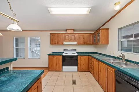 130 Tomoka Trl, Longs, SC 29568 photo 11