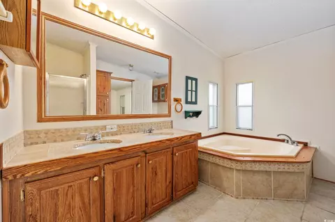 130 Tomoka Trl, Longs, SC 29568 photo 17