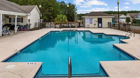 130 Tomoka Trl, Longs, SC 29568 photo 5