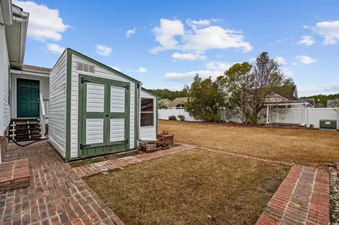 130 Tomoka Trl, Longs, SC 29568 photo 28