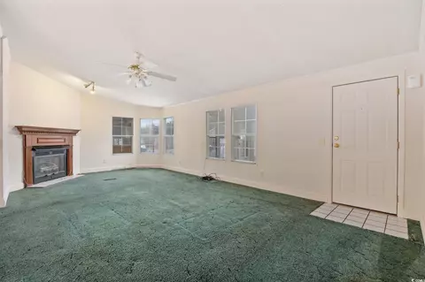 130 Tomoka Trl, Longs, SC 29568 photo 7