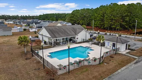 130 Tomoka Trl, Longs, SC 29568 photo 31