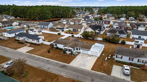 130 Tomoka Trl, Longs, SC 29568 photo 34
