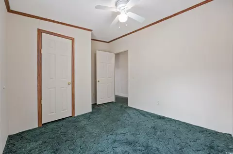 130 Tomoka Trl, Longs, SC 29568 photo 20