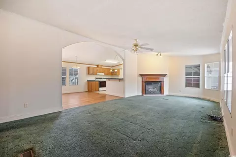 130 Tomoka Trl, Longs, SC 29568 photo 6