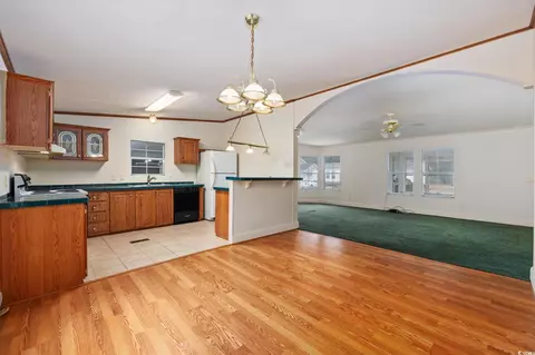 130 Tomoka Trl, Longs, SC 29568 photo 9