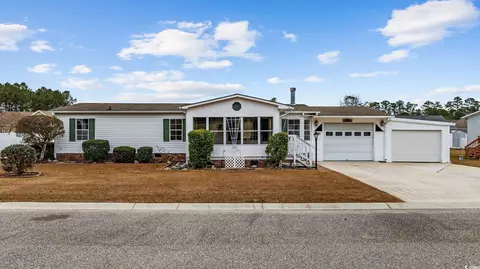 130 Tomoka Trl, Longs, SC 29568