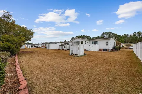 130 Tomoka Trl, Longs, SC 29568 photo 4