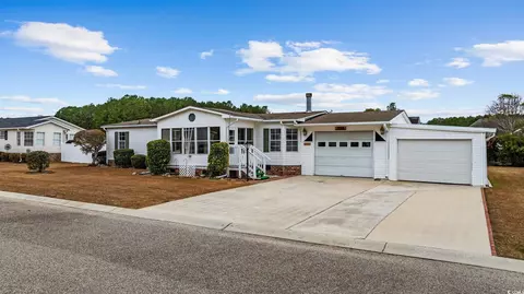 130 Tomoka Trl, Longs, SC 29568 photo 40