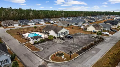 130 Tomoka Trl, Longs, SC 29568 photo 32