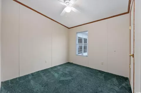 130 Tomoka Trl, Longs, SC 29568 photo 19