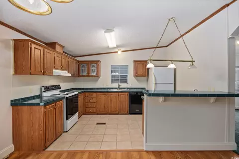 130 Tomoka Trl, Longs, SC 29568 photo 10