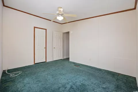 130 Tomoka Trl, Longs, SC 29568 photo 22