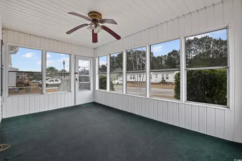 130 Tomoka Trl, Longs, SC 29568 photo 39
