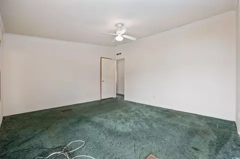 130 Tomoka Trl, Longs, SC 29568 photo 24
