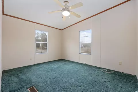 130 Tomoka Trl, Longs, SC 29568 photo 21