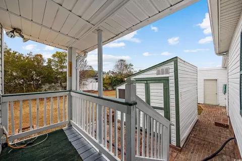 130 Tomoka Trl, Longs, SC 29568 photo 27