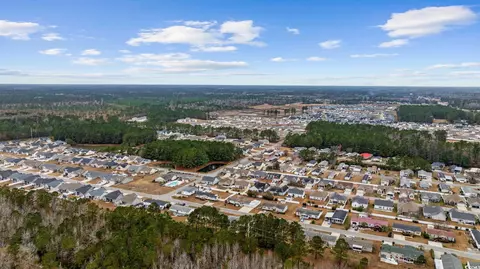 130 Tomoka Trl, Longs, SC 29568 photo 37