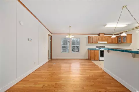 130 Tomoka Trl, Longs, SC 29568 photo 13