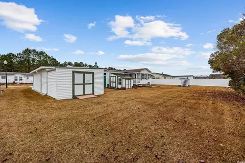 130 Tomoka Trl, Longs, SC 29568 photo 30
