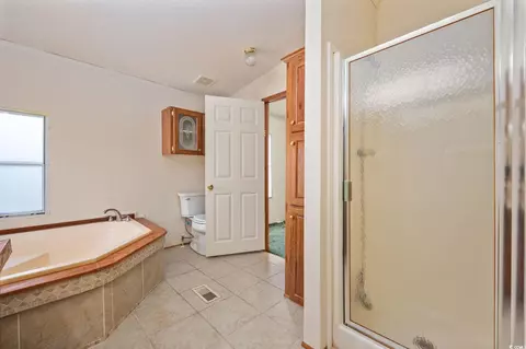 130 Tomoka Trl, Longs, SC 29568 photo 18