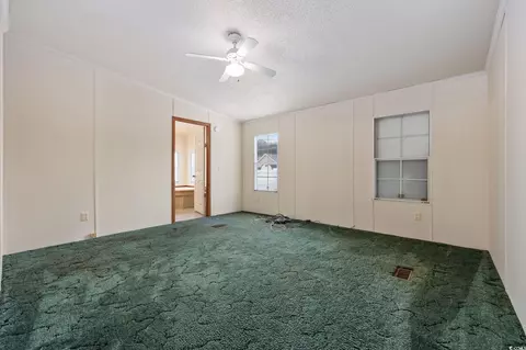 130 Tomoka Trl, Longs, SC 29568 photo 23