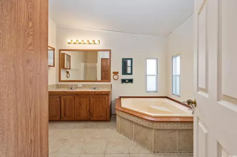 130 Tomoka Trl, Longs, SC 29568 photo 16