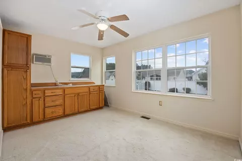 130 Tomoka Trl, Longs, SC 29568 photo 14