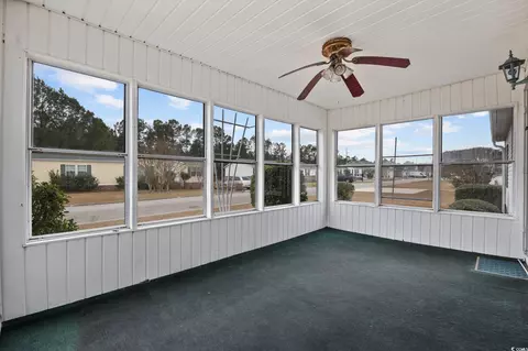 130 Tomoka Trl, Longs, SC 29568 photo 38