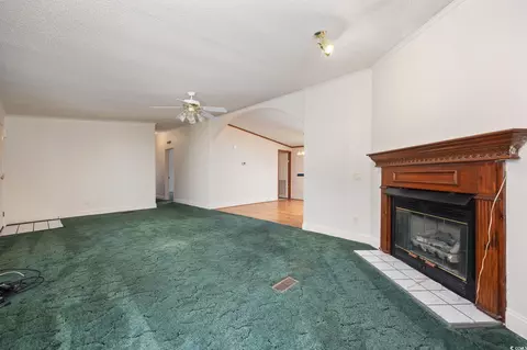130 Tomoka Trl, Longs, SC 29568 photo 8