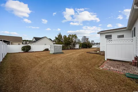 130 Tomoka Trl, Longs, SC 29568 photo 29
