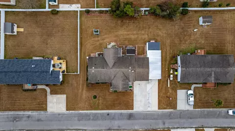 130 Tomoka Trl, Longs, SC 29568 photo 33