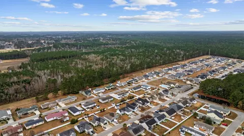 130 Tomoka Trl, Longs, SC 29568 photo 36