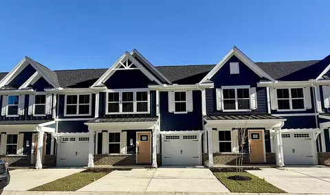 285 Bent Green Ct #76D, Murrells Inlet, SC 29576