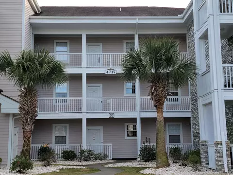 4717 Wild Iris Dr #29-303, Myrtle Beach, SC 29577
