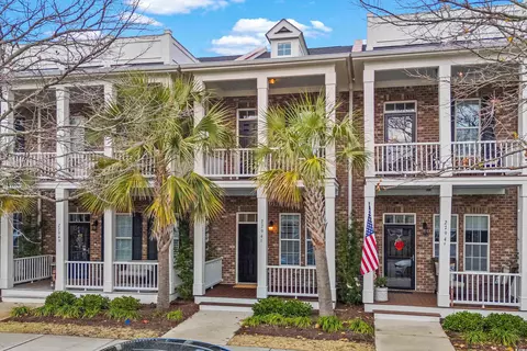 2794 Howard Ave #E, Myrtle Beach, SC 29577