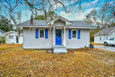 2304 9th Ave, Conway, SC 29527