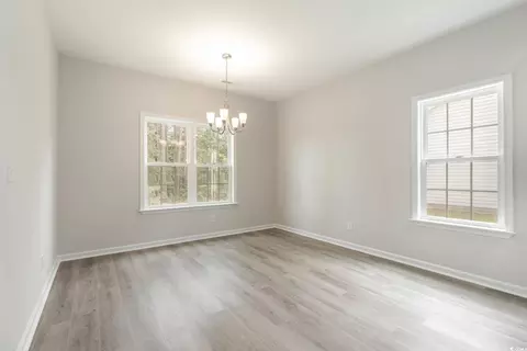 312 Hayloft Cir, Conway, SC 29526 photo 20