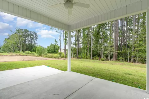 312 Hayloft Cir, Conway, SC 29526 photo 23