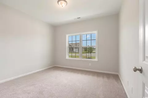 312 Hayloft Cir, Conway, SC 29526 photo 5