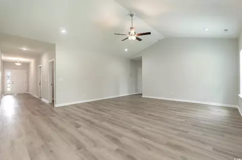 312 Hayloft Cir, Conway, SC 29526 photo 17
