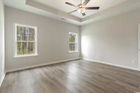 312 Hayloft Cir, Conway, SC 29526 photo 13