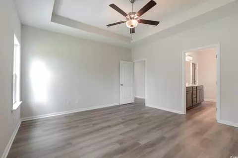 312 Hayloft Cir, Conway, SC 29526 photo 14