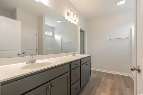 312 Hayloft Cir, Conway, SC 29526 photo 12