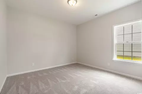 312 Hayloft Cir, Conway, SC 29526 photo 3
