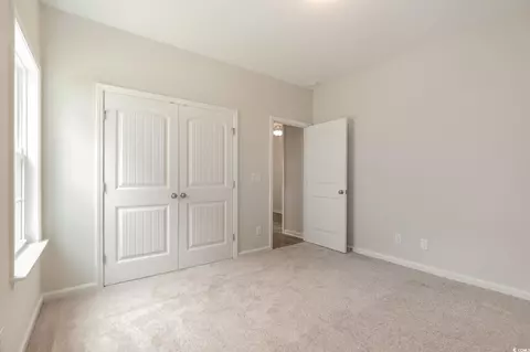 312 Hayloft Cir, Conway, SC 29526 photo 4