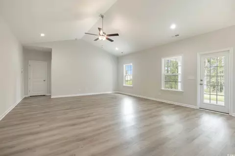 312 Hayloft Cir, Conway, SC 29526 photo 18