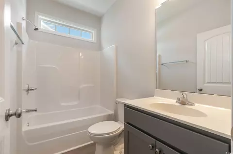 312 Hayloft Cir, Conway, SC 29526 photo 7