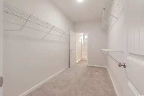 312 Hayloft Cir, Conway, SC 29526 photo 9